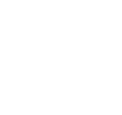 Garantía de por vida