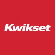 Kwikset Logo